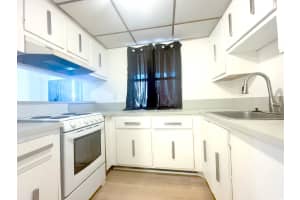 4211 19th Street, Lauderhill, FL 33313 - MLS#F10537264