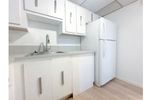 4211 NW 19th St 193, Lauderhill, FL 33313 - MLS#F10537264