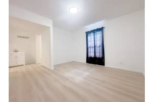 4211 NW 19th St 193, Lauderhill, FL 33313 - MLS#F10537264