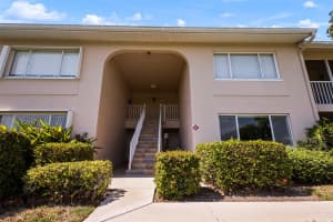 13851 Oneida Drive, Delray Beach, FL 33446 - MLS#F10537265