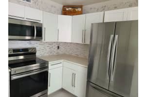 13851 Oneida Drive, Delray Beach, FL 33446 - MLS#F10537265