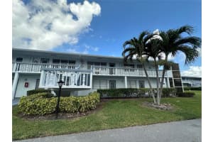 84 Farnham D 84, Deerfield Beach, Fl 33442, Deerfield Beach 84 Farnham D 84, Deerfield Beach, Fl 33442, Deerfield Beach