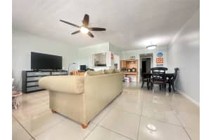 84 Farnham D 84, Deerfield Beach, FL 33442, Deerfield Beach, FL 33442 - MLS#F10537266