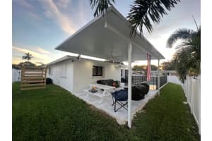 9431 18th Street, Pembroke Pines, FL 33024 Sold 12/19/25