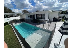 9431 NW 18TH ST, Pembroke Pines, FL 33024 - MLS#F10537267