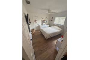 9431 18th Street, Pembroke Pines, FL 33024 Sold 12/19/25