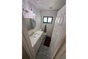 9431 NW 18TH ST, Pembroke Pines, FL 33024 - MLS#F10537267