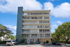 524 Orton Avenue 101, Fort Lauderdale, Fl 33304, Fort Lauderdale