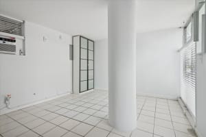 524 Orton Ave 101, Fort Lauderdale, FL 33304 - MLS#F10537268