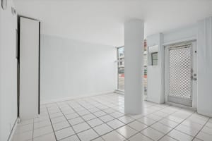 524 Orton Ave 101, Fort Lauderdale, FL 33304 - MLS#F10537268