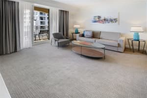 601 Ft Lauderdale Bch Boulevard, Fort Lauderdale, FL 33304 - MLS#F10537270