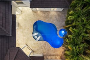 127 Swan Avenue, Plantation, FL 33324 - MLS#F10537271