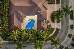 127 Swan Ave, Plantation, FL 33324 - MLS#F10537271