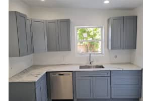 4390 NE 15 Terrace, Pompano Beach, FL 33064 - MLS#F10537273