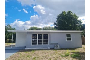 4390 NE 15 Terrace, Pompano Beach, FL 33064 - MLS#F10537273