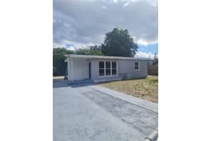 4390 NE 15 Terrace, Pompano Beach, FL 33064 - MLS#F10537273