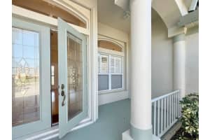 MLS# F10537275, Port Saint Lucie, Florida 34986