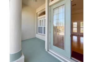 MLS# F10537275, Port Saint Lucie, Florida 34986