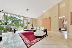 2631 Okeechobee Lane, Fort Lauderdale, FL 33312 - MLS#F10537276