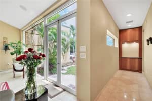 2631 Okeechobee Ln, Fort Lauderdale, FL 33312 - MLS#F10537276