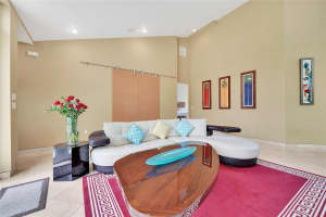 2631 Okeechobee Ln, Fort Lauderdale, FL 33312 - MLS#F10537276