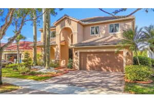 1020 Lavender Circle, Weston, FL 33327 - MLS#F10537277