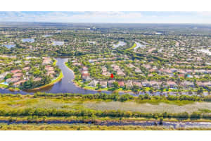 1020 Lavender Cir, Weston, FL 33327 - MLS#F10537277