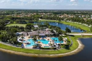 1020 Lavender Cir, Weston, FL 33327 - MLS#F10537277