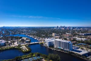 1180 Federal Highway, Fort Lauderdale, FL 33304 - MLS#F10537278