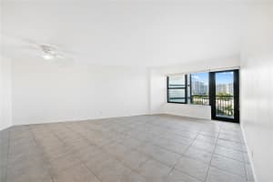 3800 Galt Ocean Drive 714, Fort Lauderdale, Fl 33308, Fort Lauderdale