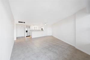 3800 Galt Ocean Drive, Fort Lauderdale, FL 33308 - MLS#F10537279