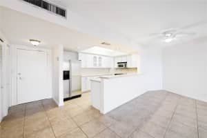 3800 Galt Ocean Dr 714, Fort Lauderdale, FL 33308 - MLS#F10537279