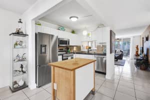 777 S FEDERAL HWY 103-L, Pompano Beach, FL 33062 - MLS#F10537281