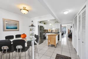 777 S FEDERAL HWY 103-L, Pompano Beach, FL 33062 - MLS#F10537281