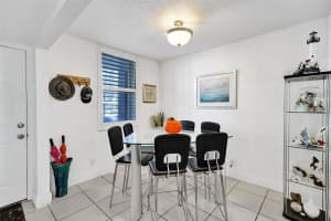 777 S FEDERAL HWY 103-L, Pompano Beach, FL 33062 - MLS#F10537281