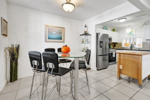 777 S FEDERAL HWY 103-L, Pompano Beach, FL 33062 - MLS#F10537281