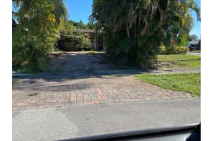 4100 NW 15th Ave, Fort Lauderdale, FL 33309 - MLS#F10537282