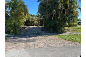 4100 NW 15th Ave, Fort Lauderdale, FL 33309 - MLS#F10537282