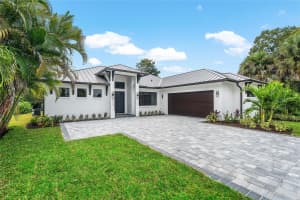 513 South Carolina Drive, Stuart, FL 34994 - MLS#F10537283