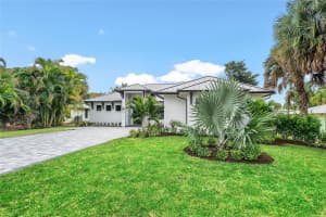 513 South Carolina Drive, Stuart, FL 34994 - MLS#F10537283