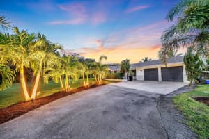 10962 57th Place, Lake Worth, FL 33449 - MLS#F10537284