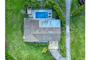 10962 57th Pl S, Lake Worth, FL 33449 - MLS#F10537284