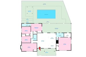 10962 57th Pl S, Lake Worth, FL 33449 - MLS#F10537284