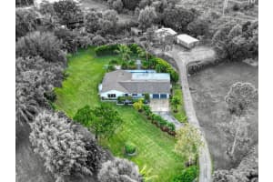 10962 57th Pl S, Lake Worth, FL 33449 - MLS#F10537284