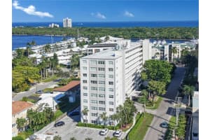 2555 NE 11th St 804, Fort Lauderdale, FL 33304 - MLS#F10537286