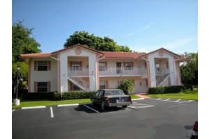 3061 Holiday Springs Blvd 202-5, Pompano Beach