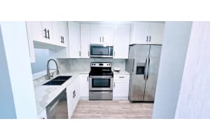 3061 Holiday Springs Blvd 202-5, Pompano Beach, FL 33063 - MLS#F10537287