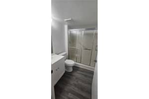 3061 Holiday Springs Boulevard, Pompano Beach, FL 33063 - MLS#F10537287