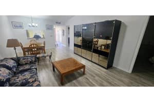 3061 Holiday Springs Blvd 202-5, Pompano Beach, FL 33063 - MLS#F10537287