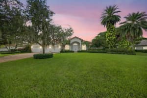 10345 23rd Court, Davie, FL 33324 - MLS#F10537288